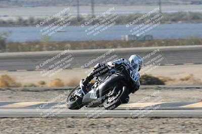 media/Dec-05-2025-CVMA Friday Practice (Fri) [[303bad9a84]]/2-Racer 2/Session 2 (Turn 14)/